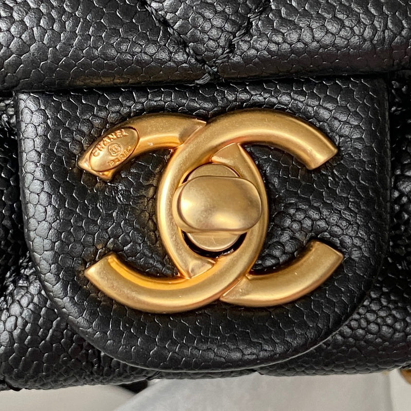 bags-district - Chanel Bags - 7619
