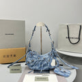 BGA Bags - Bags District  010