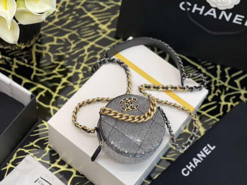 Chanel Bags - BG Bags - 1762