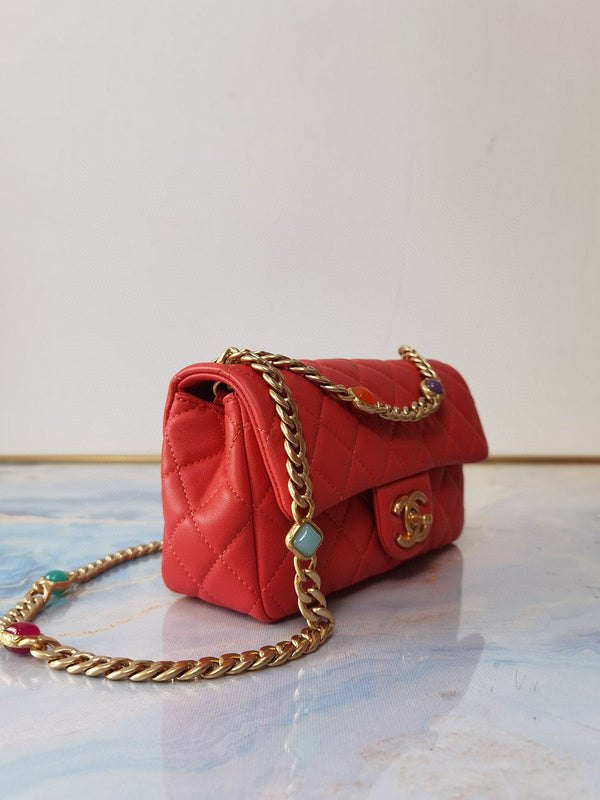 Chanel Bags - BG Bags - 1753