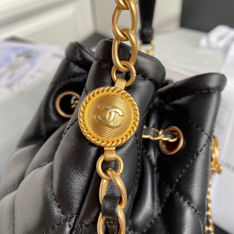 bags-district - Chanel Bags - 7419