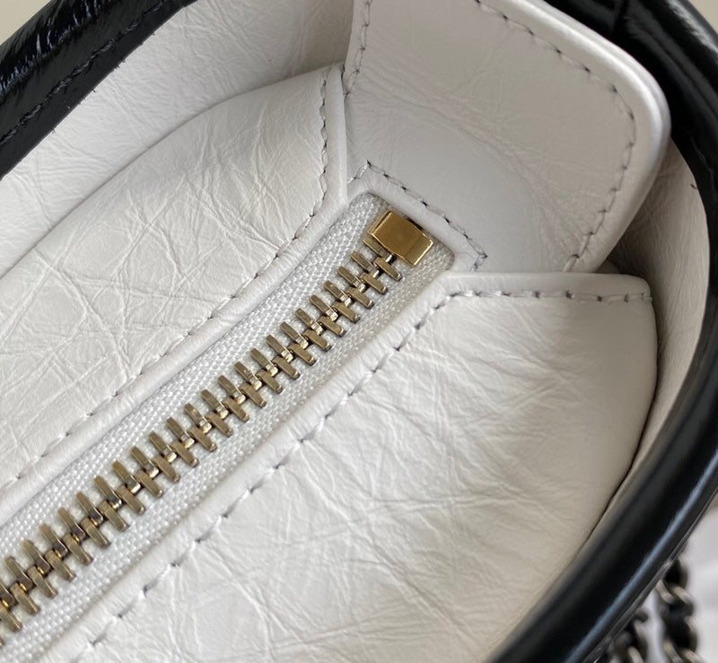 bags-district - Chanel Bags - 7424