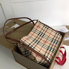 BBR Bags - Bags District  347