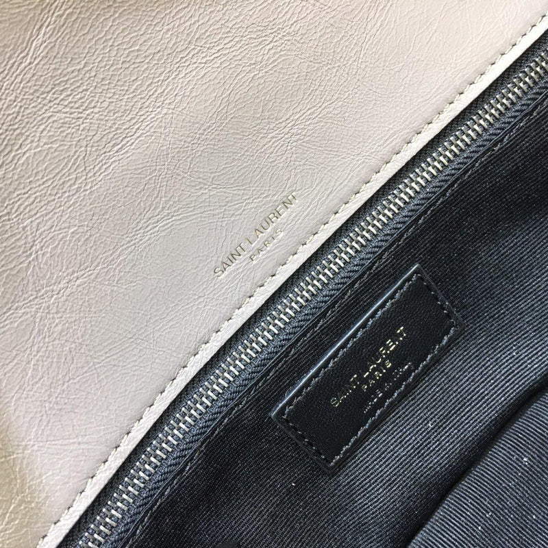 SLY - Bags District - 390