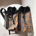 BBR Bags - Bags District  558