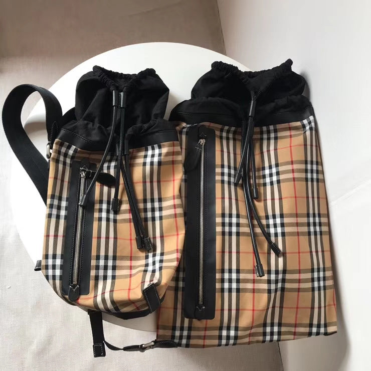 BBR Bags - Bags District  558