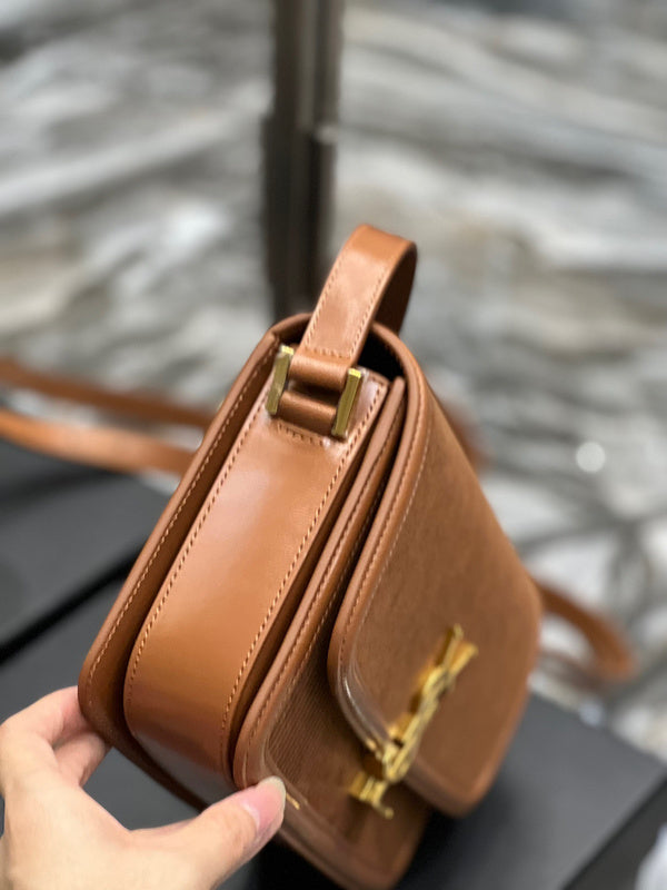 SLY2 Bags - Bags District  024
