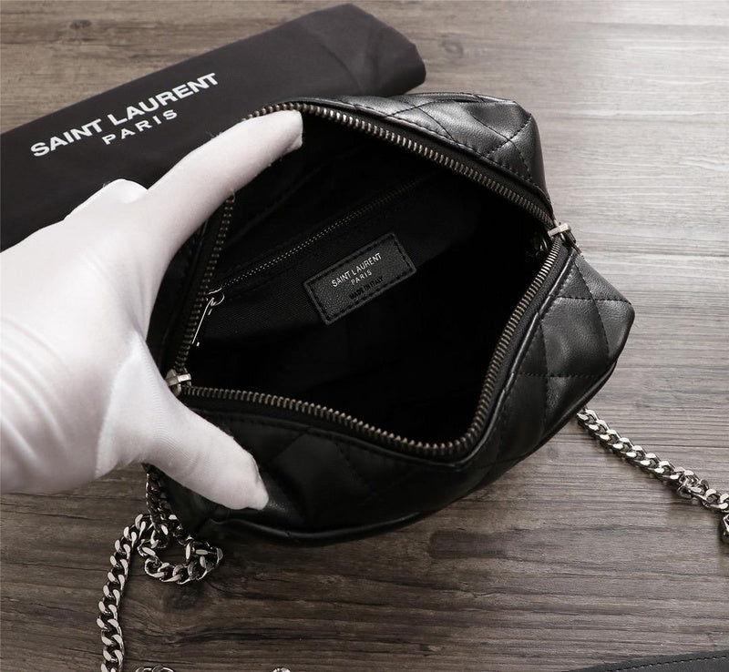 SLY - Bags District - 510