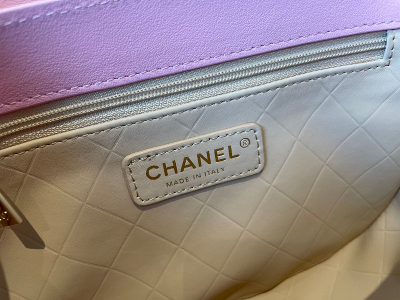 Chanel Bags - BG Bags - 1853