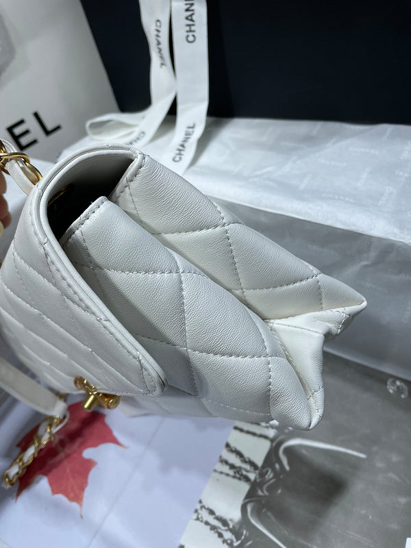 Chanel Bags - BG Bags - 1074
