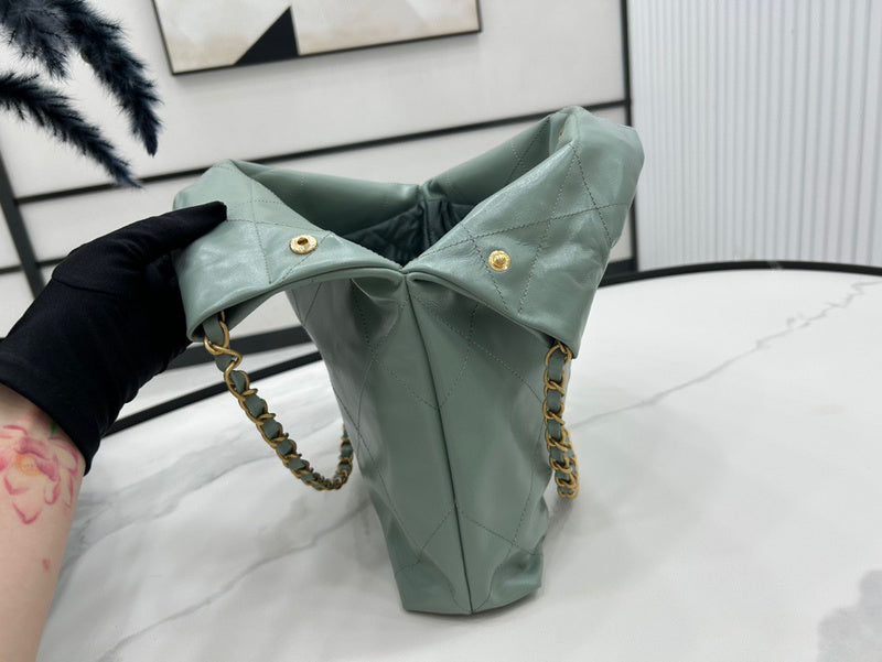 Chanel Bags - BG Bags - 1387