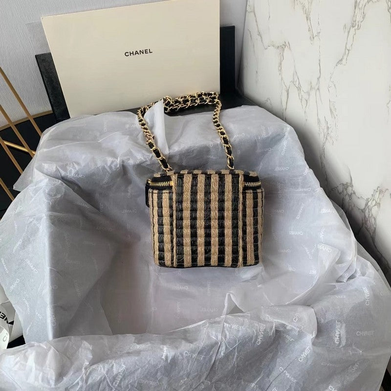 Chanel Bags - BG Bags - 1472