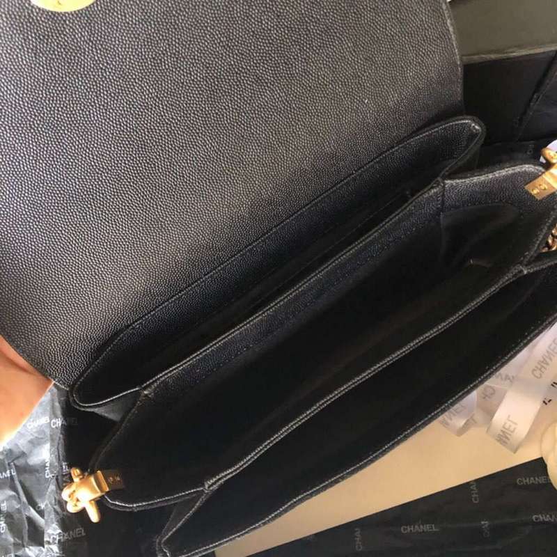 Chanel Bags - BG Bags - 607
