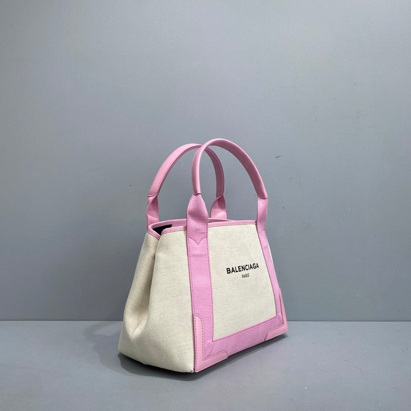 BGA Bags - Bags District  016