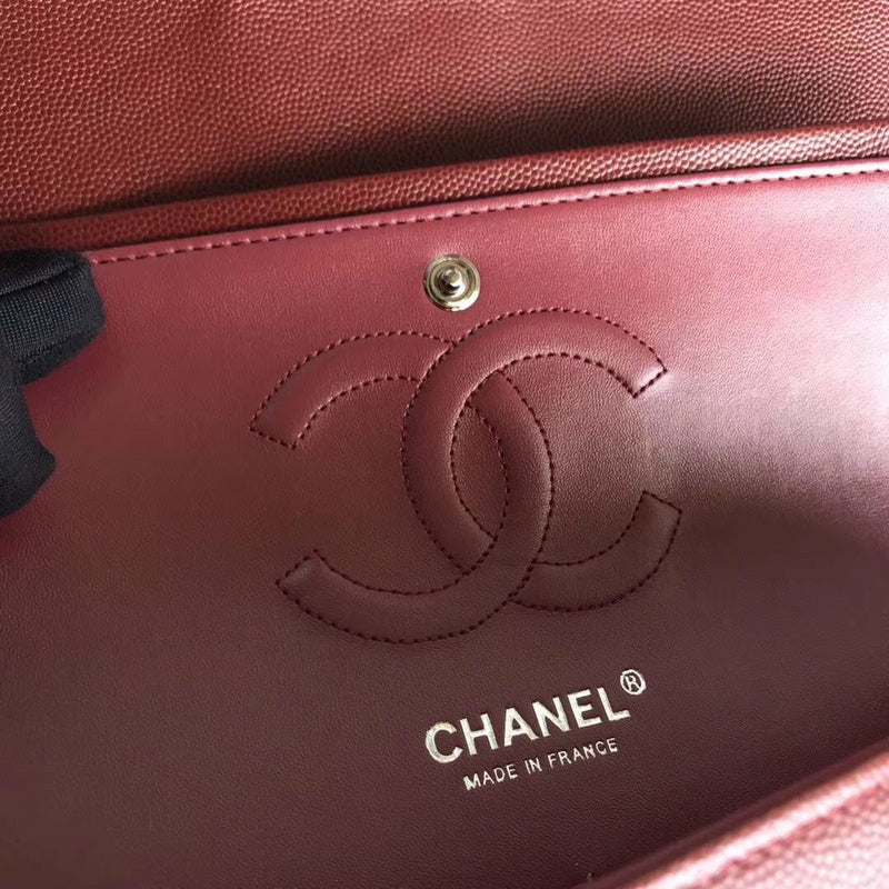 Chanel Bags - BG Bags - 729
