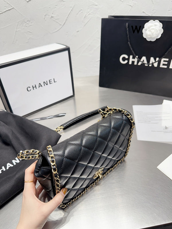 bags-district - Chanel Bags - 7337