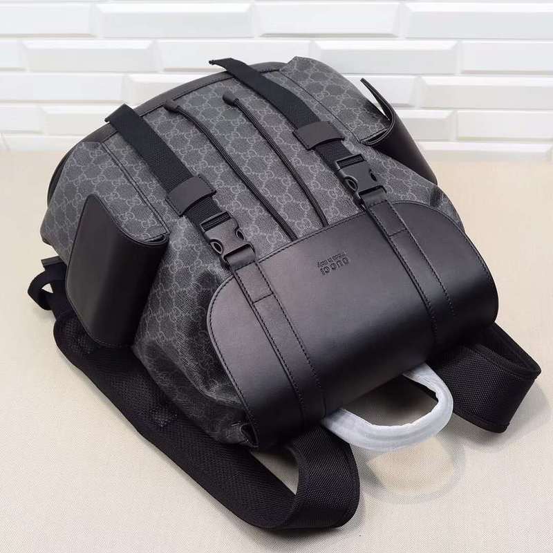 GGG - Bags District - 781