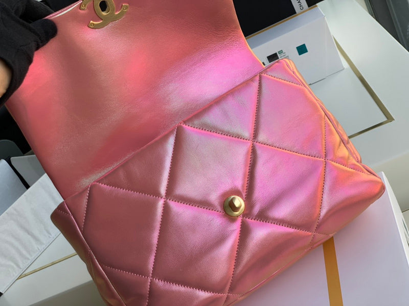 Chanel Bags - BG Bags - 1798