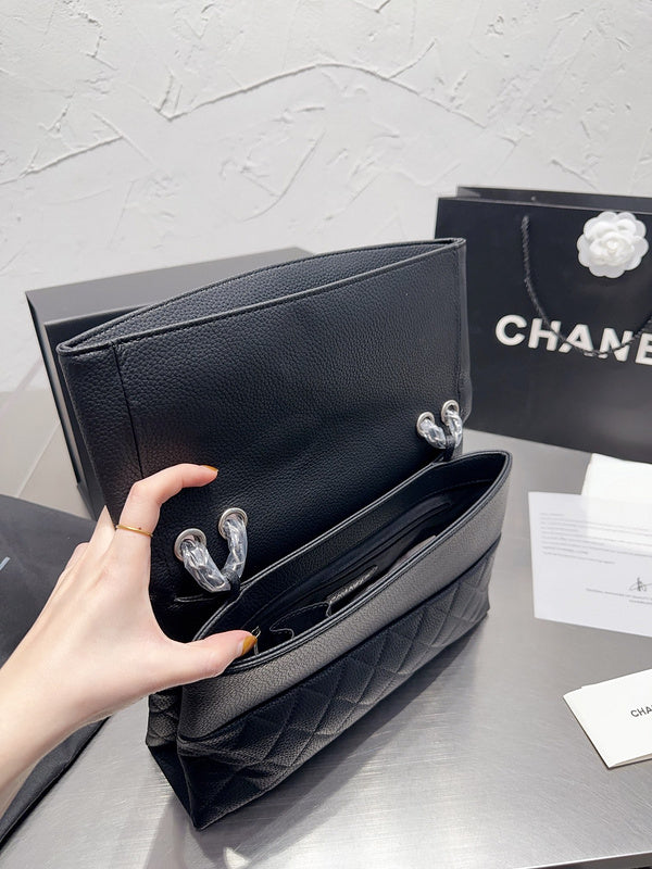 bags-district - Chanel Bags - 7151