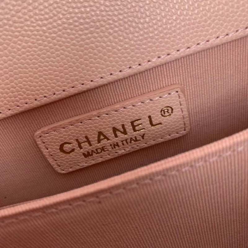 Chanel Bags - BG Bags - 621