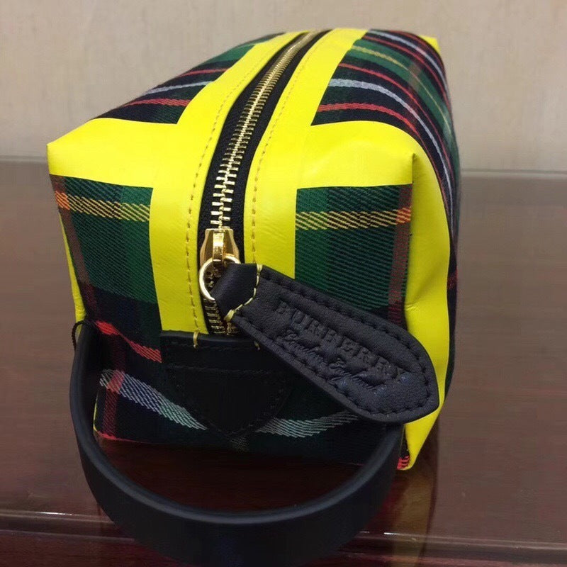 BBR Bags - Bags District  404