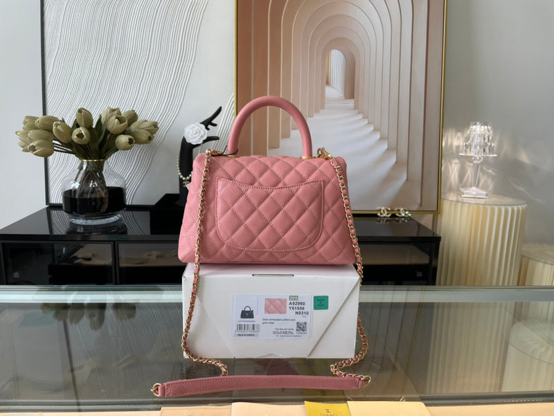 Chanel Bags - BG Bags - 1725