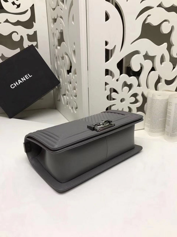 Chanel Bags - BG Bags - 651