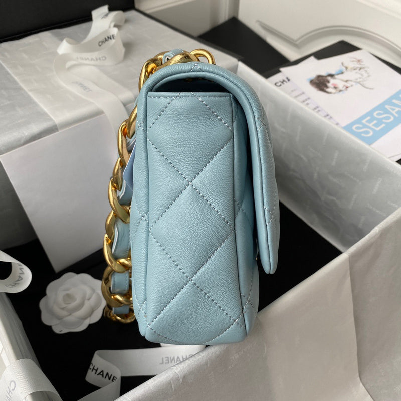 bags-district - Chanel Bags - 7623