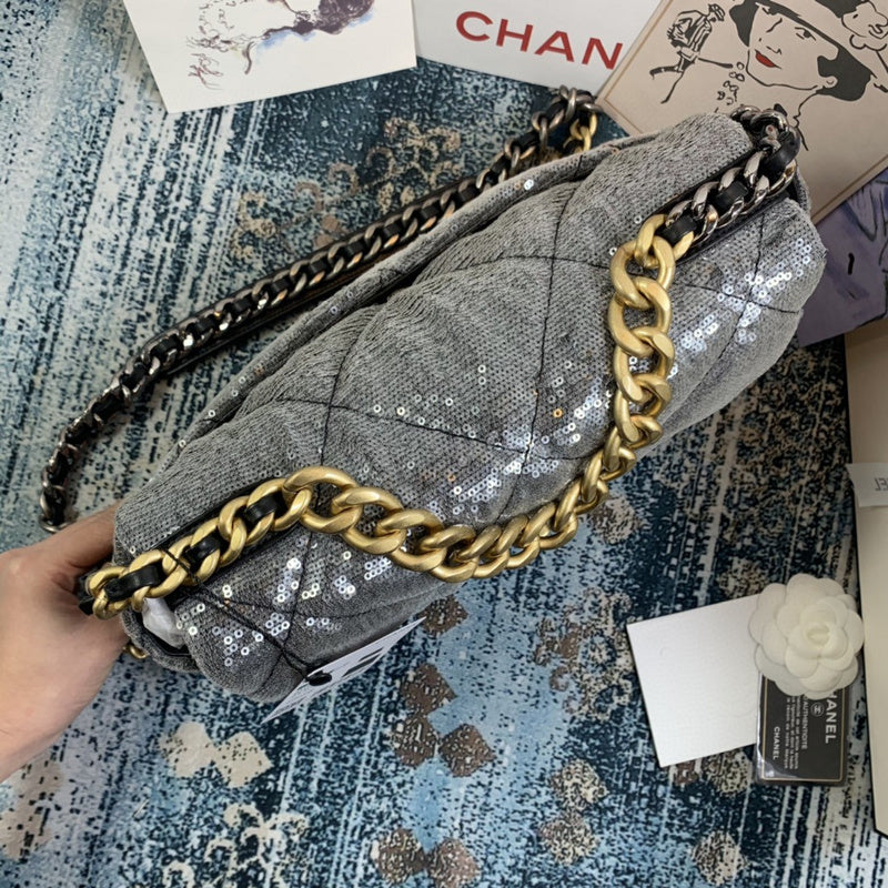 Chanel Bags - BG Bags - 1712