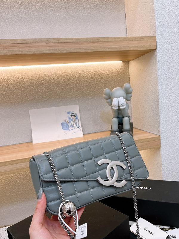 bags-district - Chanel Bags - 7204