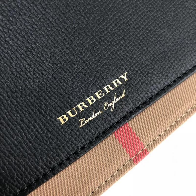 Burberry Bags - BG Bags - 636