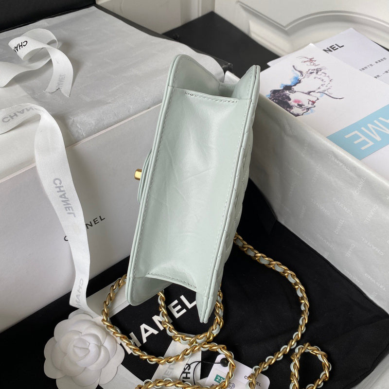 bags-district - Chanel Bags - 7536