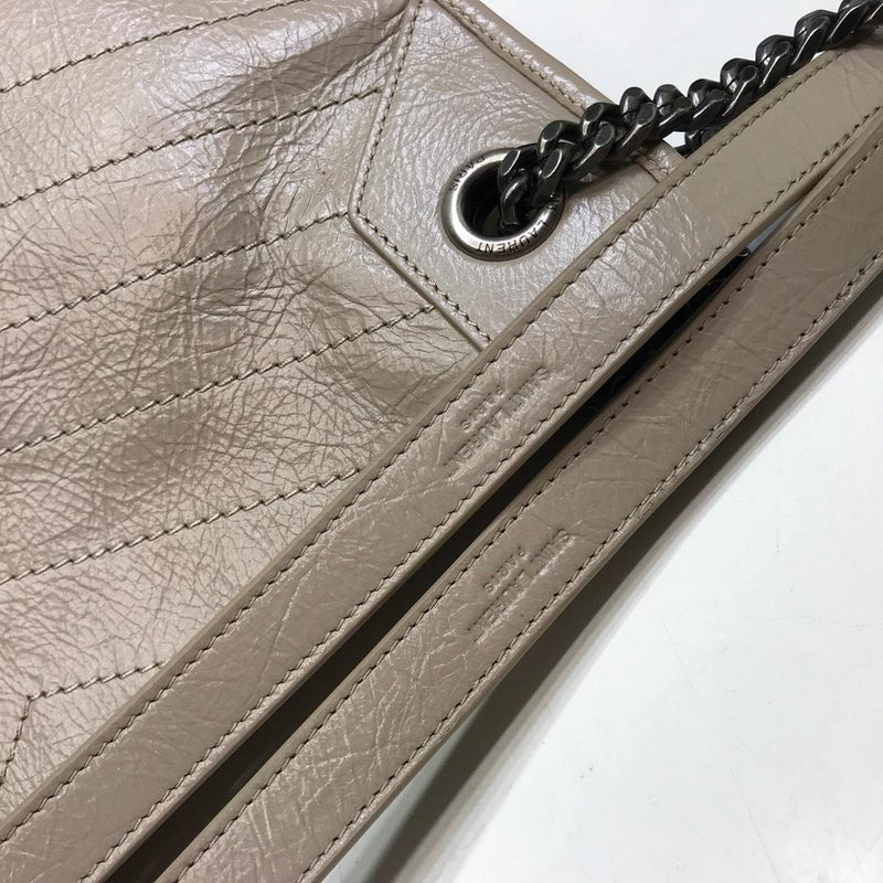 SLY - Bags District - 653