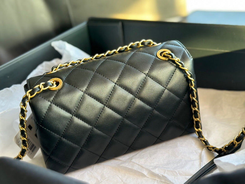 bags-district - Chanel Bags - 2743