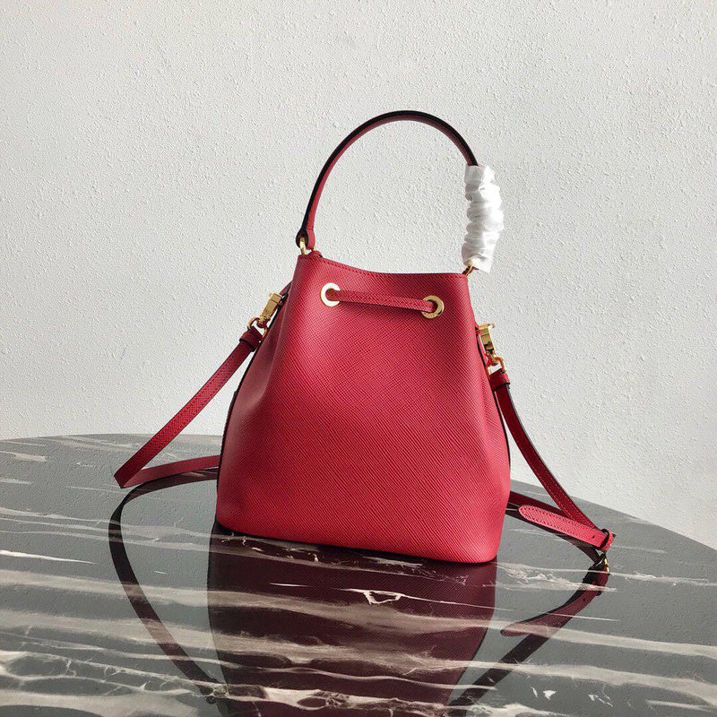 PDA - Bags District - 085