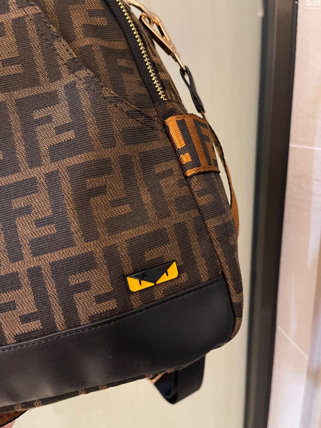 New Arrival Bags Fendi 225