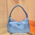 PDA - Bags District - 055
