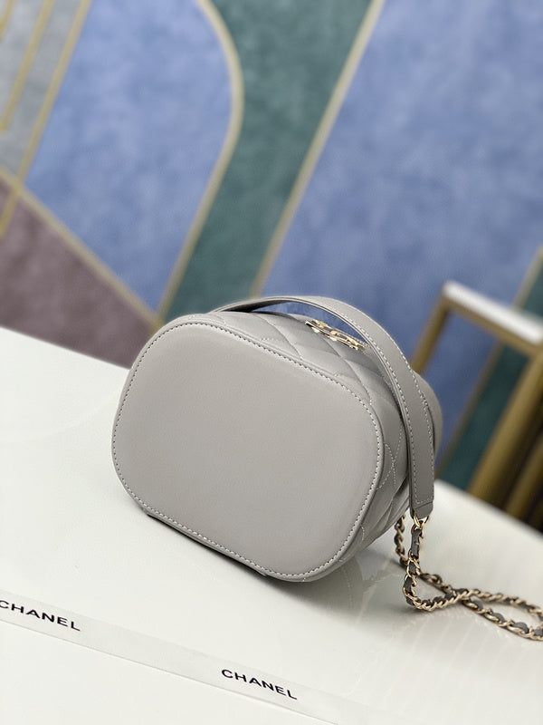 Chanel Bags - BG Bags - 1960