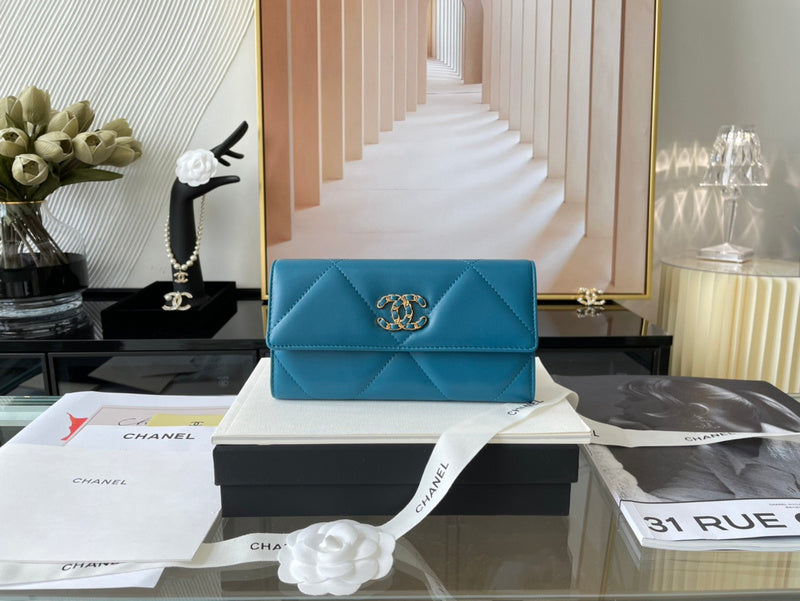 Chanel Bags - BG Bags - 057