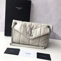 SLY - Bags District - 826