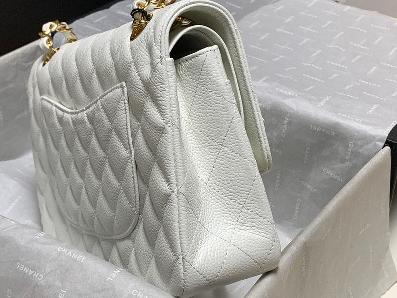 Chanel Bags - BG Bags - 1343