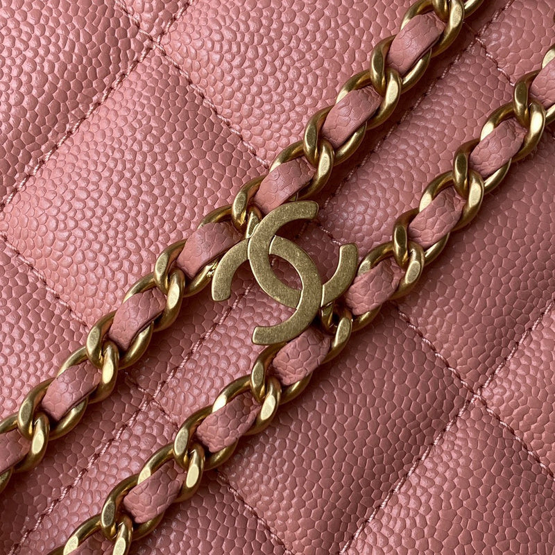 bags-district - Chanel Bags - 7620