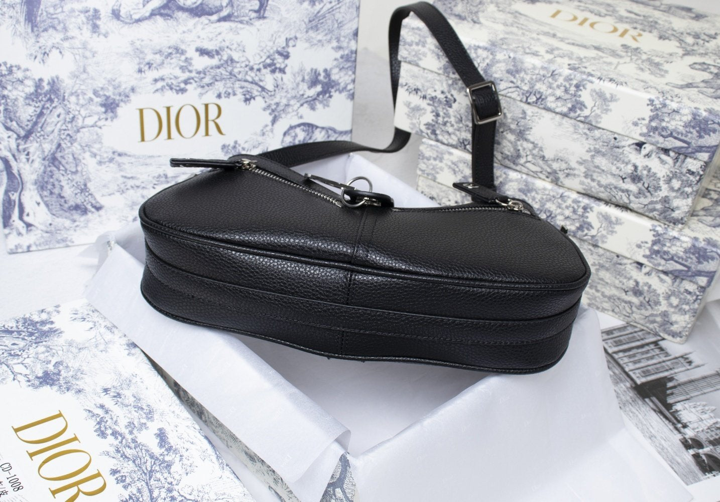 Designer Handbags dior 114