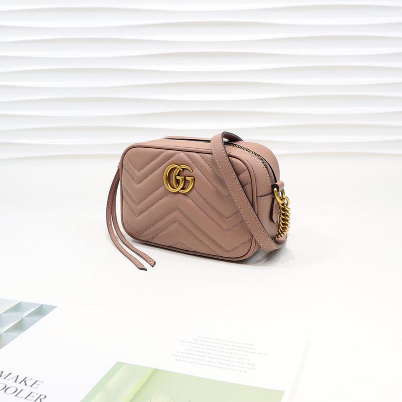 GGG - Bags District - 1069