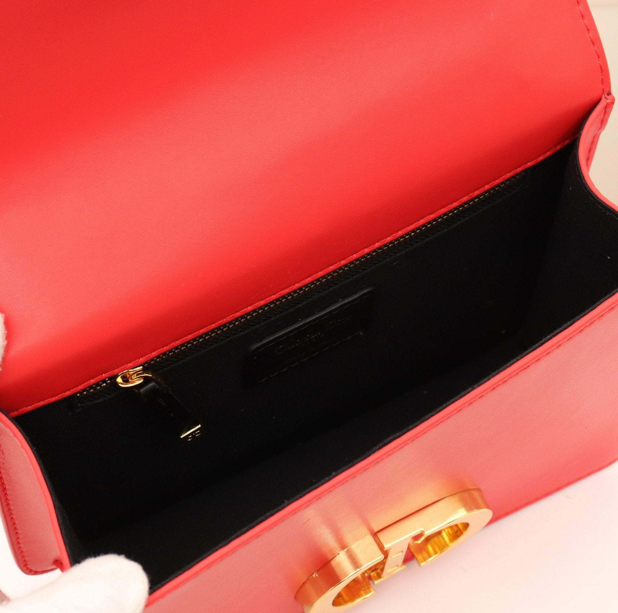 Designer Handbags dior 153