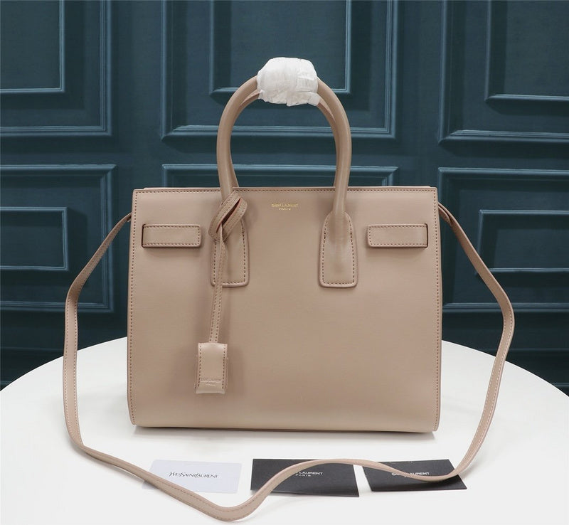 SLY - Bags District - 909