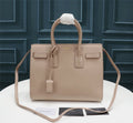 SLY - Bags District - 909