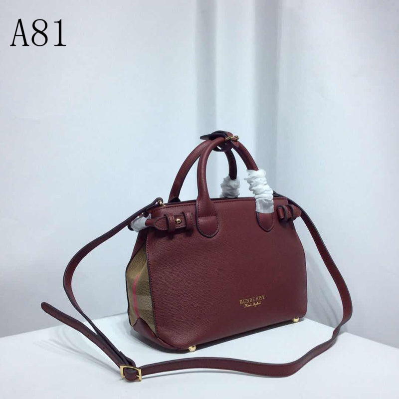 BBR Bags - Bags District  091