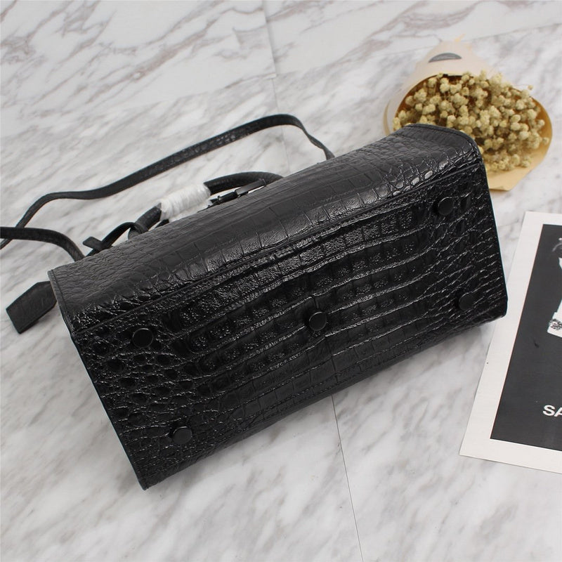 SLY - Bags District - 791