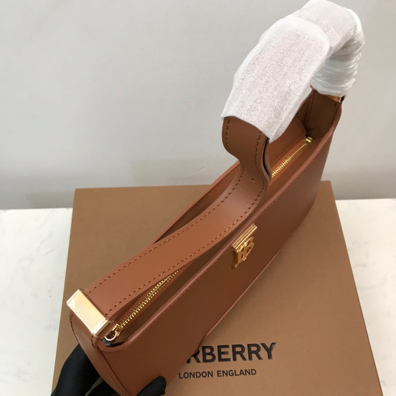 Burberry Bags - BG Bags - 792